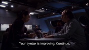 Filename=extant_StarTrek_ENT_1x13-DearDoctor_1187.jpg
Filesize=201KiB
Dimensions=1920x1080
Date added=May 29, 2020 extant_StarTrek_ENT_1x13-DearDoctor_1187.jpg