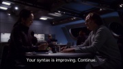 Filename=extant_StarTrek_ENT_1x13-DearDoctor_1188.jpg
Filesize=189KiB
Dimensions=1920x1080
Date added=May 29, 2020 extant_StarTrek_ENT_1x13-DearDoctor_1188.jpg