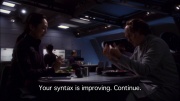 Filename=extant_StarTrek_ENT_1x13-DearDoctor_1189.jpg
Filesize=191KiB
Dimensions=1920x1080
Date added=May 29, 2020 extant_StarTrek_ENT_1x13-DearDoctor_1189.jpg