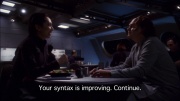 Filename=extant_StarTrek_ENT_1x13-DearDoctor_1190.jpg
Filesize=224KiB
Dimensions=1920x1080
Date added=May 29, 2020 extant_StarTrek_ENT_1x13-DearDoctor_1190.jpg