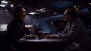 Filename=extant_StarTrek_ENT_1x13-DearDoctor_1191.jpg
Filesize=166KiB
Dimensions=1920x1080
Date added=May 29, 2020 extant_StarTrek_ENT_1x13-DearDoctor_1191.jpg