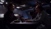 Filename=extant_StarTrek_ENT_1x13-DearDoctor_1192.jpg
Filesize=170KiB
Dimensions=1920x1080
Date added=May 29, 2020 extant_StarTrek_ENT_1x13-DearDoctor_1192.jpg