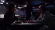 Filename=extant_StarTrek_ENT_1x13-DearDoctor_1193.jpg
Filesize=180KiB
Dimensions=1920x1080
Date added=May 29, 2020 extant_StarTrek_ENT_1x13-DearDoctor_1193.jpg