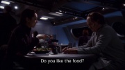 Filename=extant_StarTrek_ENT_1x13-DearDoctor_1195.jpg
Filesize=175KiB
Dimensions=1920x1080
Date added=May 29, 2020 extant_StarTrek_ENT_1x13-DearDoctor_1195.jpg