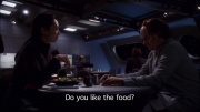 Filename=extant_StarTrek_ENT_1x13-DearDoctor_1196.jpg
Filesize=194KiB
Dimensions=1920x1080
Date added=May 29, 2020 extant_StarTrek_ENT_1x13-DearDoctor_1196.jpg