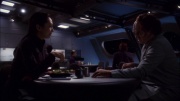 Filename=extant_StarTrek_ENT_1x13-DearDoctor_1197.jpg
Filesize=167KiB
Dimensions=1920x1080
Date added=May 29, 2020 extant_StarTrek_ENT_1x13-DearDoctor_1197.jpg