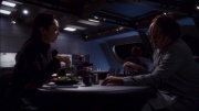 Filename=extant_StarTrek_ENT_1x13-DearDoctor_1198.jpg
Filesize=165KiB
Dimensions=1920x1080
Date added=May 29, 2020 extant_StarTrek_ENT_1x13-DearDoctor_1198.jpg