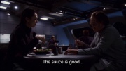 Filename=extant_StarTrek_ENT_1x13-DearDoctor_1199.jpg
Filesize=176KiB
Dimensions=1920x1080
Date added=May 29, 2020 extant_StarTrek_ENT_1x13-DearDoctor_1199.jpg