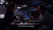 Filename=extant_StarTrek_ENT_1x13-DearDoctor_1200.jpg
Filesize=180KiB
Dimensions=1920x1080
Date added=May 29, 2020 extant_StarTrek_ENT_1x13-DearDoctor_1200.jpg