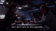 Filename=extant_StarTrek_ENT_1x13-DearDoctor_1202.jpg
Filesize=188KiB
Dimensions=1920x1080
Date added=May 29, 2020 extant_StarTrek_ENT_1x13-DearDoctor_1202.jpg
