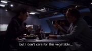 Filename=extant_StarTrek_ENT_1x13-DearDoctor_1203.jpg
Filesize=191KiB
Dimensions=1920x1080
Date added=May 29, 2020 extant_StarTrek_ENT_1x13-DearDoctor_1203.jpg
