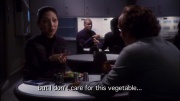 Filename=extant_StarTrek_ENT_1x13-DearDoctor_1204.jpg
Filesize=199KiB
Dimensions=1920x1080
Date added=May 29, 2020 extant_StarTrek_ENT_1x13-DearDoctor_1204.jpg