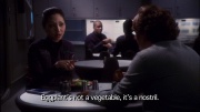 Filename=extant_StarTrek_ENT_1x13-DearDoctor_1205.jpg
Filesize=214KiB
Dimensions=1920x1080
Date added=May 29, 2020 extant_StarTrek_ENT_1x13-DearDoctor_1205.jpg