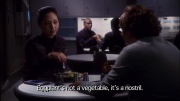 Filename=extant_StarTrek_ENT_1x13-DearDoctor_1206.jpg
Filesize=197KiB
Dimensions=1920x1080
Date added=May 29, 2020 extant_StarTrek_ENT_1x13-DearDoctor_1206.jpg