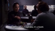 Filename=extant_StarTrek_ENT_1x13-DearDoctor_1208.jpg
Filesize=200KiB
Dimensions=1920x1080
Date added=May 29, 2020 extant_StarTrek_ENT_1x13-DearDoctor_1208.jpg