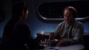 Filename=extant_StarTrek_ENT_1x13-DearDoctor_1210.jpg
Filesize=155KiB
Dimensions=1920x1080
Date added=May 29, 2020 extant_StarTrek_ENT_1x13-DearDoctor_1210.jpg