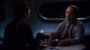 Filename=extant_StarTrek_ENT_1x13-DearDoctor_1211.jpg
Filesize=160KiB
Dimensions=1920x1080
Date added=May 29, 2020 extant_StarTrek_ENT_1x13-DearDoctor_1211.jpg