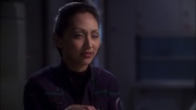 Filename=extant_StarTrek_ENT_1x13-DearDoctor_1214.jpg
Filesize=136KiB
Dimensions=1920x1080
Date added=May 29, 2020 extant_StarTrek_ENT_1x13-DearDoctor_1214.jpg