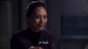 Filename=extant_StarTrek_ENT_1x13-DearDoctor_1216.jpg
Filesize=134KiB
Dimensions=1920x1080
Date added=May 29, 2020 extant_StarTrek_ENT_1x13-DearDoctor_1216.jpg