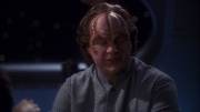 Filename=extant_StarTrek_ENT_1x13-DearDoctor_1232.jpg
Filesize=180KiB
Dimensions=1920x1080
Date added=May 29, 2020 extant_StarTrek_ENT_1x13-DearDoctor_1232.jpg