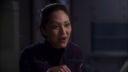 Filename=extant_StarTrek_ENT_1x13-DearDoctor_1237.jpg
Filesize=133KiB
Dimensions=1920x1080
Date added=May 29, 2020 extant_StarTrek_ENT_1x13-DearDoctor_1237.jpg