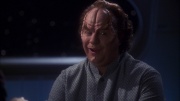 Filename=extant_StarTrek_ENT_1x13-DearDoctor_1247.jpg
Filesize=163KiB
Dimensions=1920x1080
Date added=May 29, 2020 extant_StarTrek_ENT_1x13-DearDoctor_1247.jpg