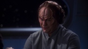 Filename=extant_StarTrek_ENT_1x13-DearDoctor_1248.jpg
Filesize=172KiB
Dimensions=1920x1080
Date added=May 29, 2020 extant_StarTrek_ENT_1x13-DearDoctor_1248.jpg