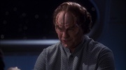 Filename=extant_StarTrek_ENT_1x13-DearDoctor_1249.jpg
Filesize=153KiB
Dimensions=1920x1080
Date added=May 29, 2020 extant_StarTrek_ENT_1x13-DearDoctor_1249.jpg