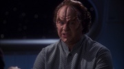 Filename=extant_StarTrek_ENT_1x13-DearDoctor_1250.jpg
Filesize=161KiB
Dimensions=1920x1080
Date added=May 29, 2020 extant_StarTrek_ENT_1x13-DearDoctor_1250.jpg