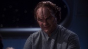 Filename=extant_StarTrek_ENT_1x13-DearDoctor_1251.jpg
Filesize=194KiB
Dimensions=1920x1080
Date added=May 29, 2020 extant_StarTrek_ENT_1x13-DearDoctor_1251.jpg