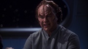 Filename=extant_StarTrek_ENT_1x13-DearDoctor_1252.jpg
Filesize=165KiB
Dimensions=1920x1080
Date added=May 29, 2020 extant_StarTrek_ENT_1x13-DearDoctor_1252.jpg