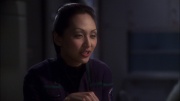 Filename=extant_StarTrek_ENT_1x13-DearDoctor_1253.jpg
Filesize=149KiB
Dimensions=1920x1080
Date added=May 29, 2020 extant_StarTrek_ENT_1x13-DearDoctor_1253.jpg