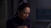Filename=extant_StarTrek_ENT_1x13-DearDoctor_1254.jpg
Filesize=122KiB
Dimensions=1920x1080
Date added=May 29, 2020 extant_StarTrek_ENT_1x13-DearDoctor_1254.jpg