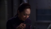 Filename=extant_StarTrek_ENT_1x13-DearDoctor_1255.jpg
Filesize=128KiB
Dimensions=1920x1080
Date added=May 29, 2020 extant_StarTrek_ENT_1x13-DearDoctor_1255.jpg