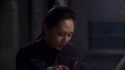 Filename=extant_StarTrek_ENT_1x13-DearDoctor_1256.jpg
Filesize=141KiB
Dimensions=1920x1080
Date added=May 29, 2020 extant_StarTrek_ENT_1x13-DearDoctor_1256.jpg