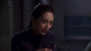 Filename=extant_StarTrek_ENT_1x13-DearDoctor_1258.jpg
Filesize=126KiB
Dimensions=1920x1080
Date added=May 29, 2020 extant_StarTrek_ENT_1x13-DearDoctor_1258.jpg