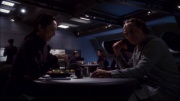 Filename=extant_StarTrek_ENT_1x13-DearDoctor_1260.jpg
Filesize=184KiB
Dimensions=1920x1080
Date added=May 29, 2020 extant_StarTrek_ENT_1x13-DearDoctor_1260.jpg