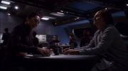 Filename=extant_StarTrek_ENT_1x13-DearDoctor_1262.jpg
Filesize=167KiB
Dimensions=1920x1080
Date added=May 29, 2020 extant_StarTrek_ENT_1x13-DearDoctor_1262.jpg