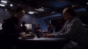 Filename=extant_StarTrek_ENT_1x13-DearDoctor_1264.jpg
Filesize=179KiB
Dimensions=1920x1080
Date added=May 29, 2020 extant_StarTrek_ENT_1x13-DearDoctor_1264.jpg