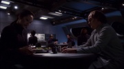 Filename=extant_StarTrek_ENT_1x13-DearDoctor_1265.jpg
Filesize=170KiB
Dimensions=1920x1080
Date added=May 29, 2020 extant_StarTrek_ENT_1x13-DearDoctor_1265.jpg