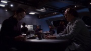 Filename=extant_StarTrek_ENT_1x13-DearDoctor_1266.jpg
Filesize=170KiB
Dimensions=1920x1080
Date added=May 29, 2020 extant_StarTrek_ENT_1x13-DearDoctor_1266.jpg