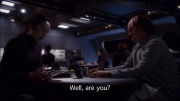 Filename=extant_StarTrek_ENT_1x13-DearDoctor_1267.jpg
Filesize=207KiB
Dimensions=1920x1080
Date added=May 29, 2020 extant_StarTrek_ENT_1x13-DearDoctor_1267.jpg