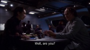 Filename=extant_StarTrek_ENT_1x13-DearDoctor_1269.jpg
Filesize=177KiB
Dimensions=1920x1080
Date added=May 29, 2020 extant_StarTrek_ENT_1x13-DearDoctor_1269.jpg