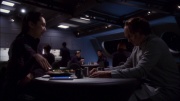 Filename=extant_StarTrek_ENT_1x13-DearDoctor_1270.jpg
Filesize=190KiB
Dimensions=1920x1080
Date added=May 29, 2020 extant_StarTrek_ENT_1x13-DearDoctor_1270.jpg