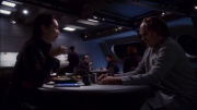Filename=extant_StarTrek_ENT_1x13-DearDoctor_1271.jpg
Filesize=168KiB
Dimensions=1920x1080
Date added=May 29, 2020 extant_StarTrek_ENT_1x13-DearDoctor_1271.jpg