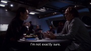 Filename=extant_StarTrek_ENT_1x13-DearDoctor_1273.jpg
Filesize=194KiB
Dimensions=1920x1080
Date added=May 29, 2020 extant_StarTrek_ENT_1x13-DearDoctor_1273.jpg
