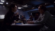 Filename=extant_StarTrek_ENT_1x13-DearDoctor_1275.jpg
Filesize=169KiB
Dimensions=1920x1080
Date added=May 29, 2020 extant_StarTrek_ENT_1x13-DearDoctor_1275.jpg