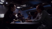 extant_StarTrek_ENT_1x13-DearDoctor_1277.jpg