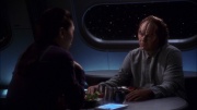 extant_StarTrek_ENT_1x13-DearDoctor_1279.jpg