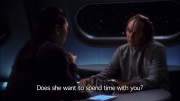 Filename=extant_StarTrek_ENT_1x13-DearDoctor_1280.jpg
Filesize=181KiB
Dimensions=1920x1080
Date added=May 29, 2020 extant_StarTrek_ENT_1x13-DearDoctor_1280.jpg